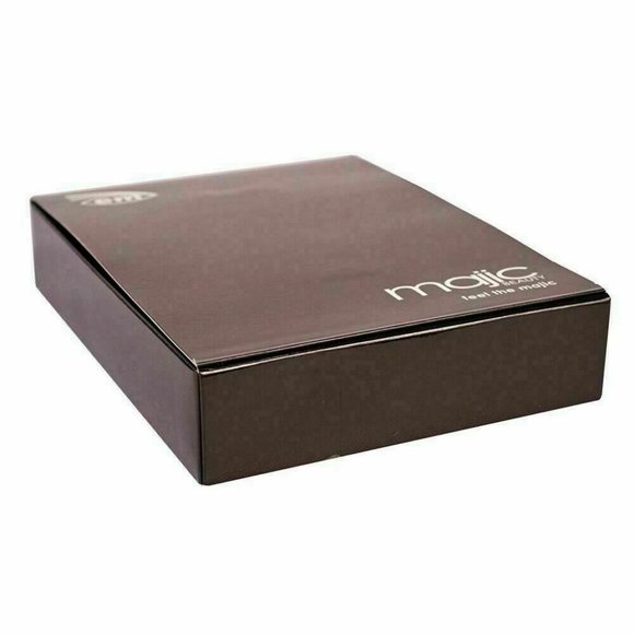 1 Pack Eye Majic Select 16 Eyeshadow Application Variety Pack New With Box - Picture 3 of 3